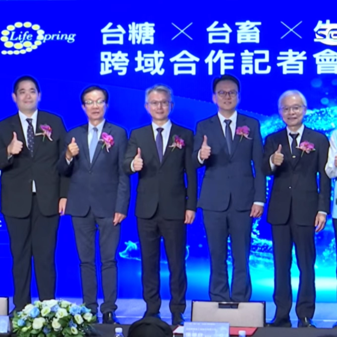 重返三大豬病非疫國