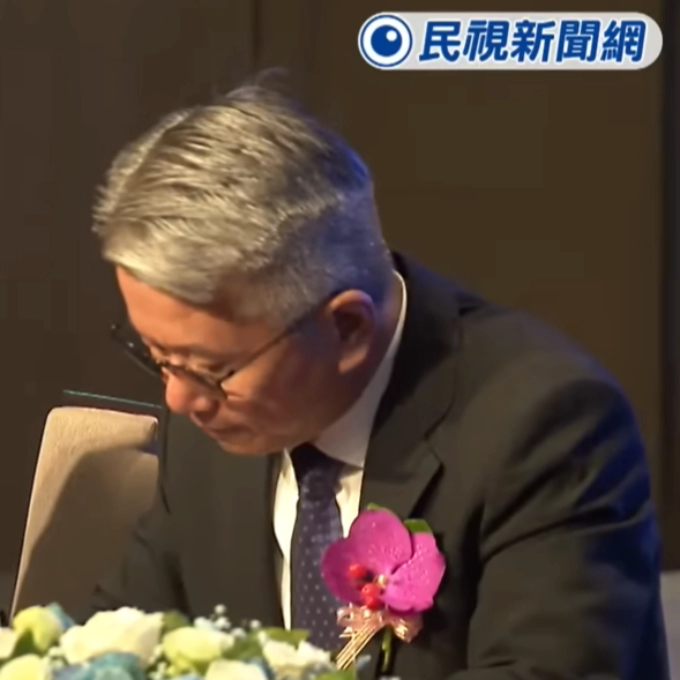 台糖、台畜、生技公司跨界聯手
