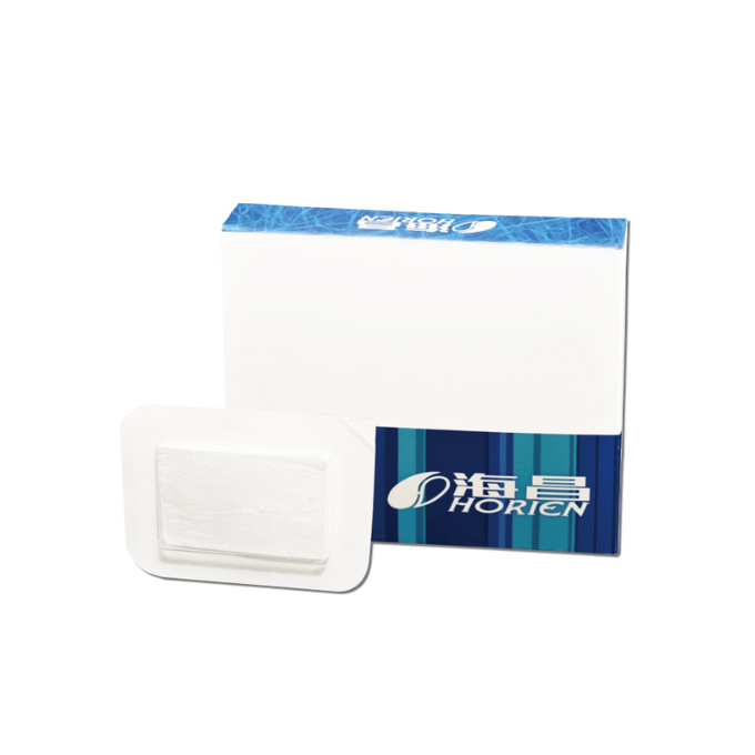 海昌膠原再生薄膜20*30mm