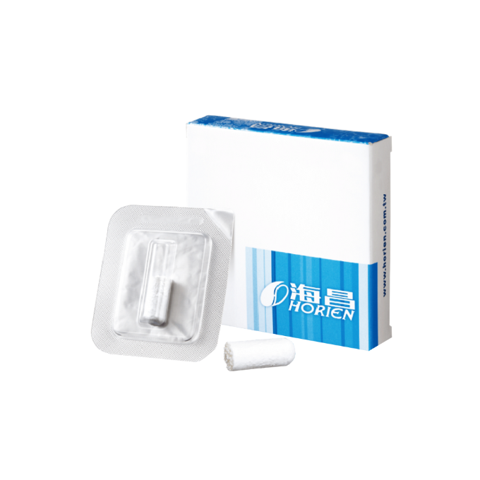 海昌膠原蛋白骨填料8.3*20mm